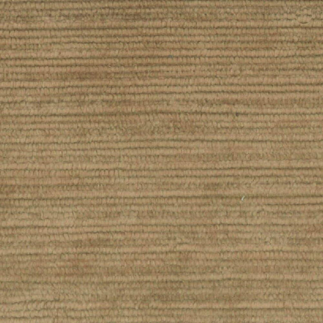 Stout BILZEN ACORN Fabric