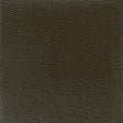 Stout PITCHER ONYX Fabric