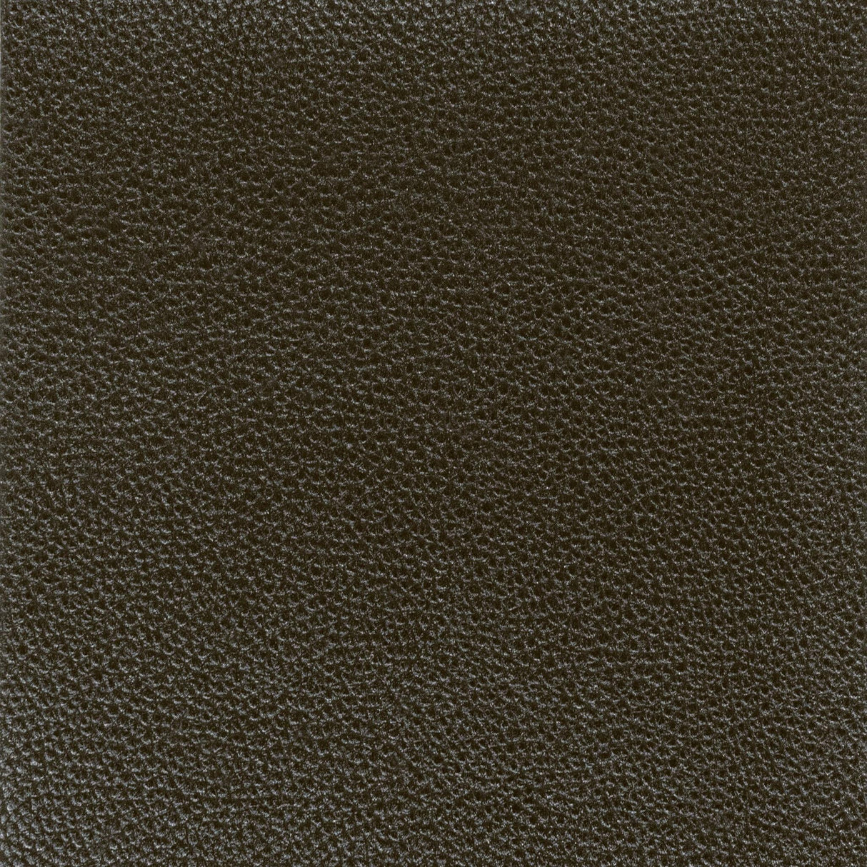 Stout PITCHER ONYX Fabric