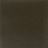 Stout PITCHER ONYX Fabric