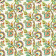 Stout ANTELOPE JEWEL Fabric