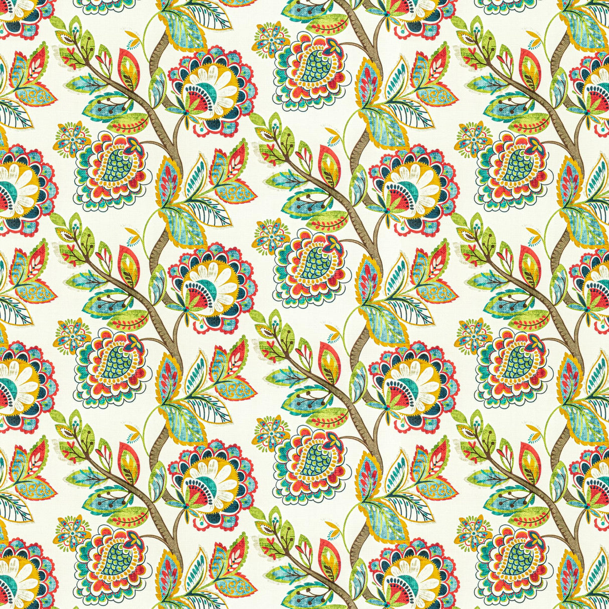 Stout ANTELOPE JEWEL Fabric