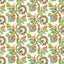 Stout ANTELOPE JEWEL Fabric