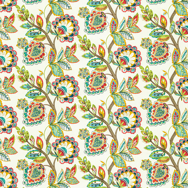 Stout ANTELOPE JEWEL Fabric