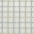 Stout ASHVILLE SMOKE Fabric