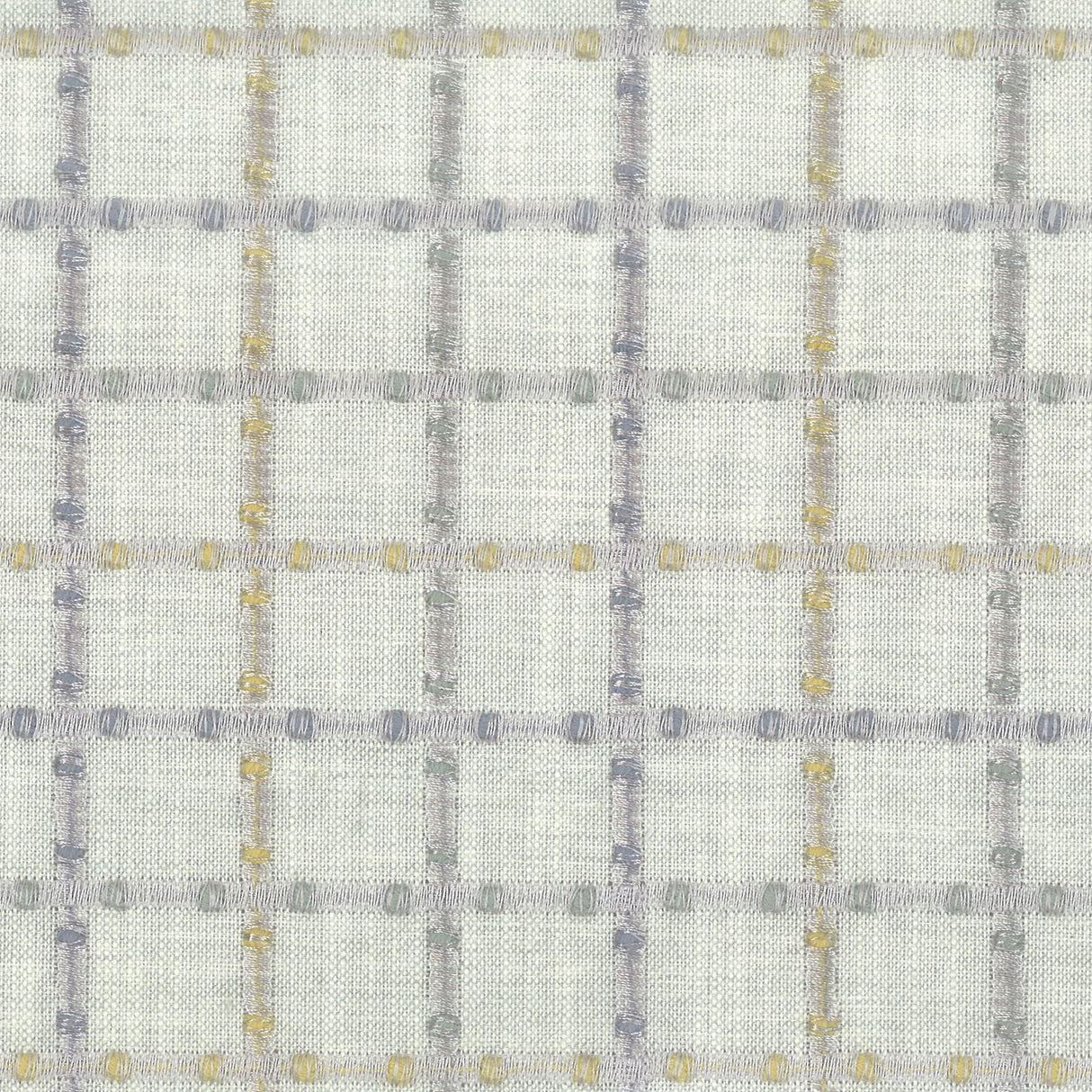 Stout ASHVILLE SMOKE Fabric