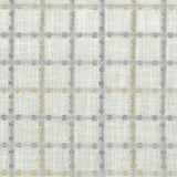 Stout ASHVILLE SMOKE Fabric