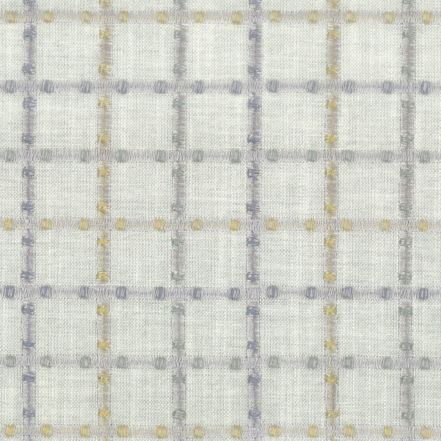 Stout ASHVILLE SMOKE Fabric