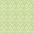 Stout KEYWEST DILL Fabric
