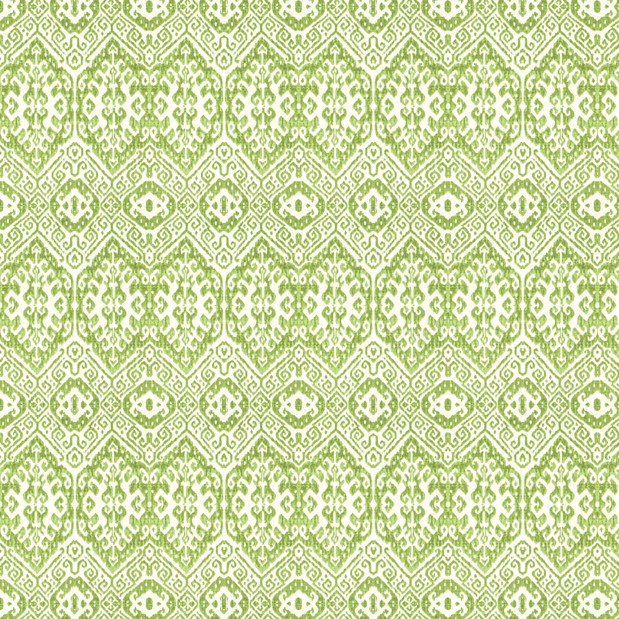 Stout KEYWEST DILL Fabric