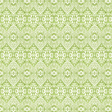 Stout KEYWEST DILL Fabric