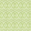 Stout KEYWEST DILL Fabric