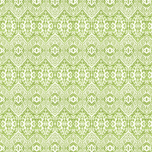 Stout KEYWEST DILL Fabric