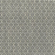 Stout MARJORIE ASPHALT Fabric