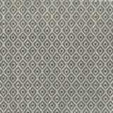 Stout MARJORIE ASPHALT Fabric