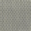 Stout MARJORIE ASPHALT Fabric