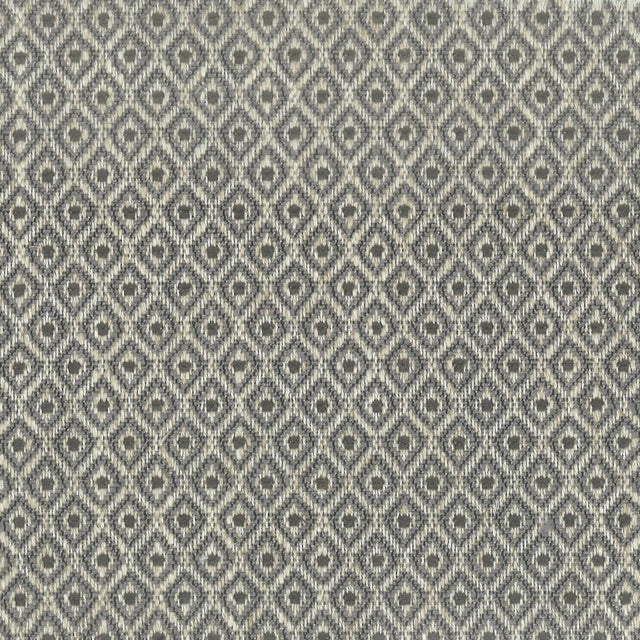 Stout MARJORIE ASPHALT Fabric