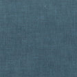 Stout ORWIN LAKE Fabric