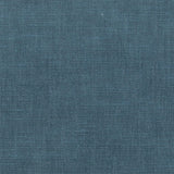 Stout ORWIN LAKE Fabric