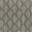 Stout PIONEER CHARCOAL Fabric