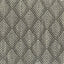 Stout PIONEER CHARCOAL Fabric