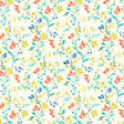 Stout TIARA CARIBBEAN Fabric