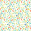 Stout TIARA CARIBBEAN Fabric