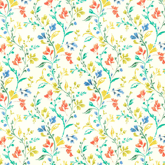 Stout TIARA CARIBBEAN Fabric