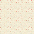 Stout WILDSIDE SORBET Fabric