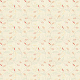 Stout WILDSIDE SORBET Fabric