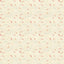 Stout WILDSIDE SORBET Fabric