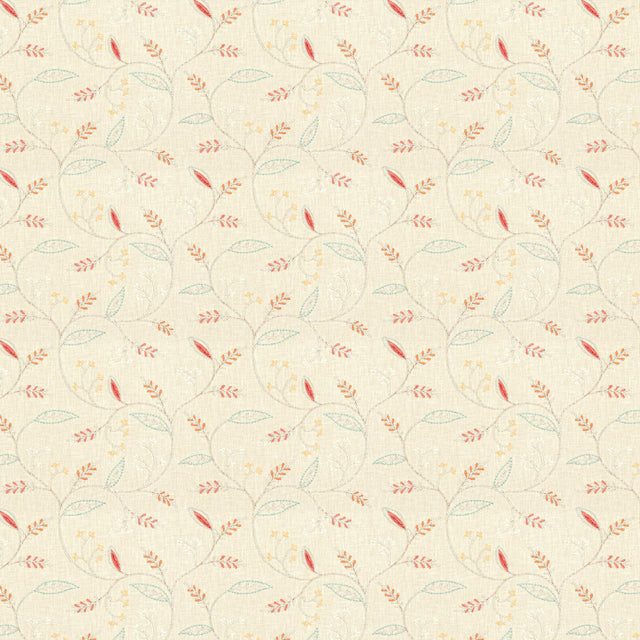 Stout WILDSIDE SORBET Fabric