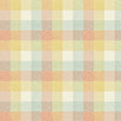Stout PLUSH PUNCH Fabric