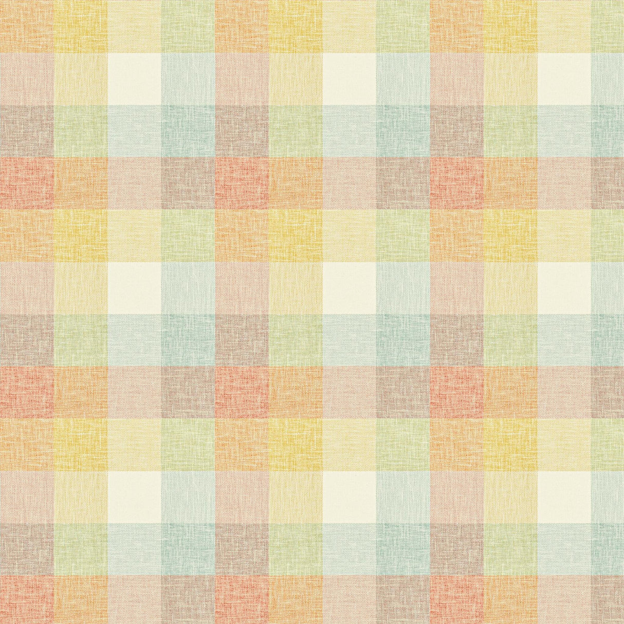 Stout PLUSH PUNCH Fabric