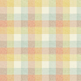 Stout PLUSH PUNCH Fabric