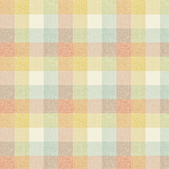 Stout PLUSH PUNCH Fabric