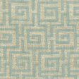 Stout NANCY ROBINSEGG Fabric