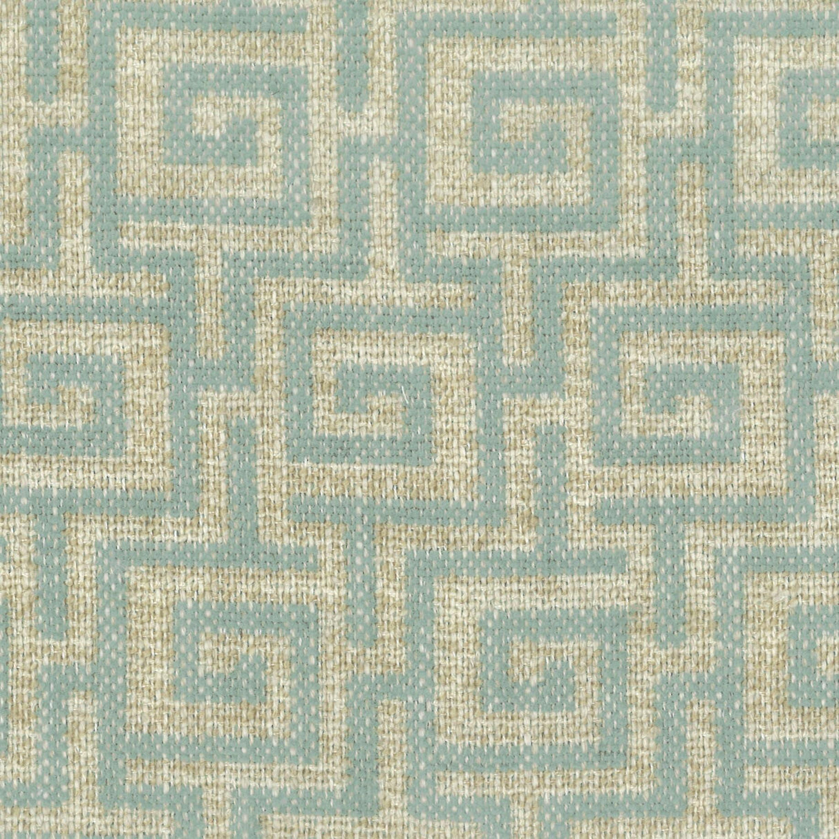 Stout NANCY ROBINSEGG Fabric