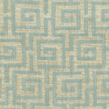 Stout NANCY ROBINSEGG Fabric