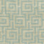 Stout NANCY ROBINSEGG Fabric