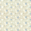 Stout RONAN MOONSTONE Fabric