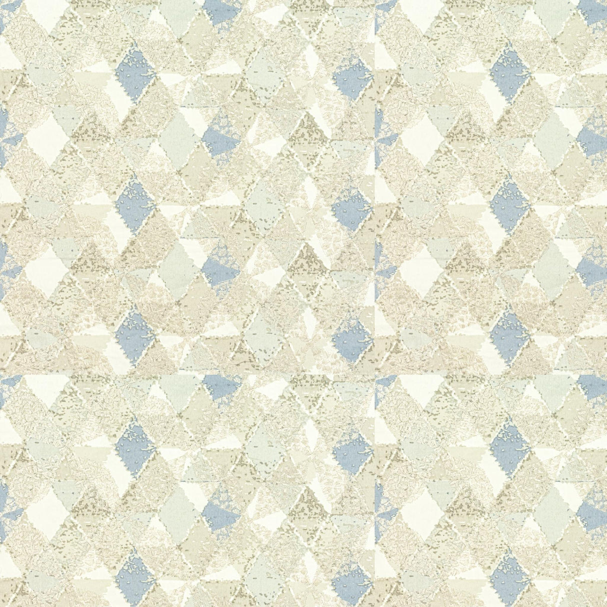 Stout RONAN MOONSTONE Fabric