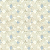 Stout RONAN MOONSTONE Fabric