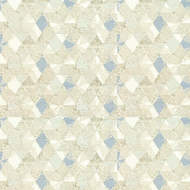 Stout RONAN MOONSTONE Fabric