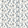Stout TAVERN INK Fabric
