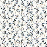 Stout TAVERN INK Fabric