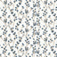 Stout TAVERN INK Fabric