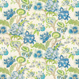 Stout TUMBLER BLUEBERRY Fabric