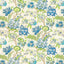 Stout TUMBLER BLUEBERRY Fabric