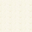 Stout DAPHNE SANDUNE Fabric